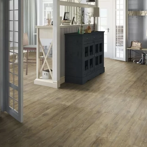BAUDELAIRE ЛАМИНАТ  TARKETT  POEM ламинат для пола
